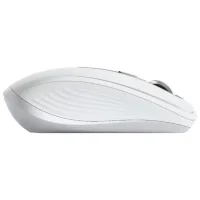 Мышь Logitech MX Anywhere 3 (белый) фото 3